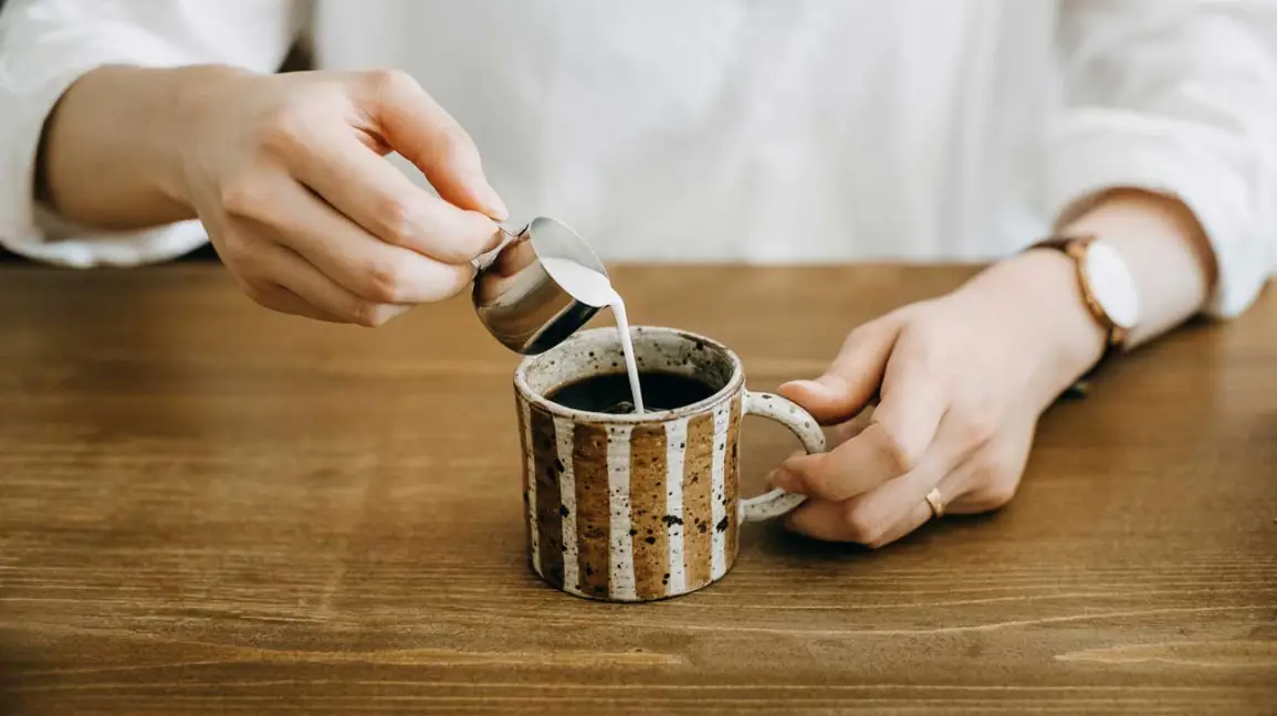 Hướng dẫn sử dụng caffeine an toàn cho sức khỏe
